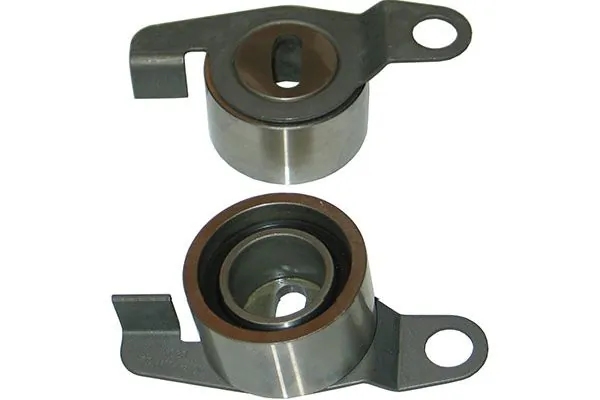 Tensioner Pulley, timing belt